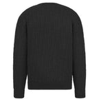 Jersey Dior Oblique