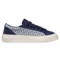 Dior B33