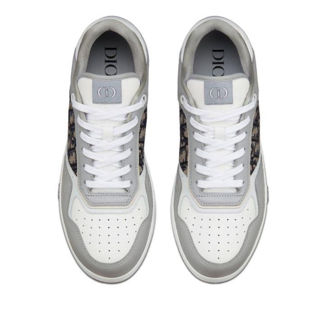 Dior B27 Grey