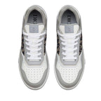 Dior B27 Grey