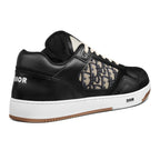 Dior B27 Black