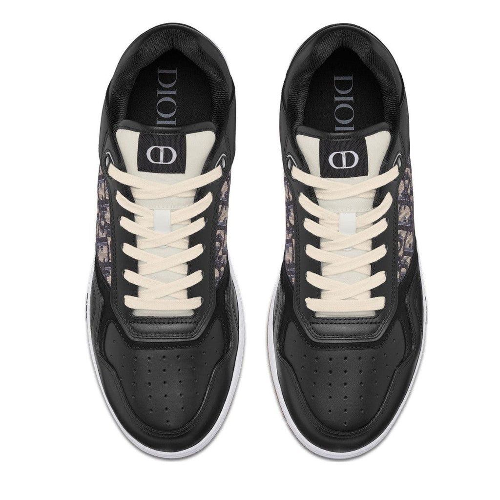 Dior B27 Black