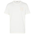 Camiseta Moncler
