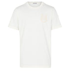 Camiseta Moncler