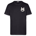 Camiseta Moncler