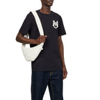 Camiseta Moncler