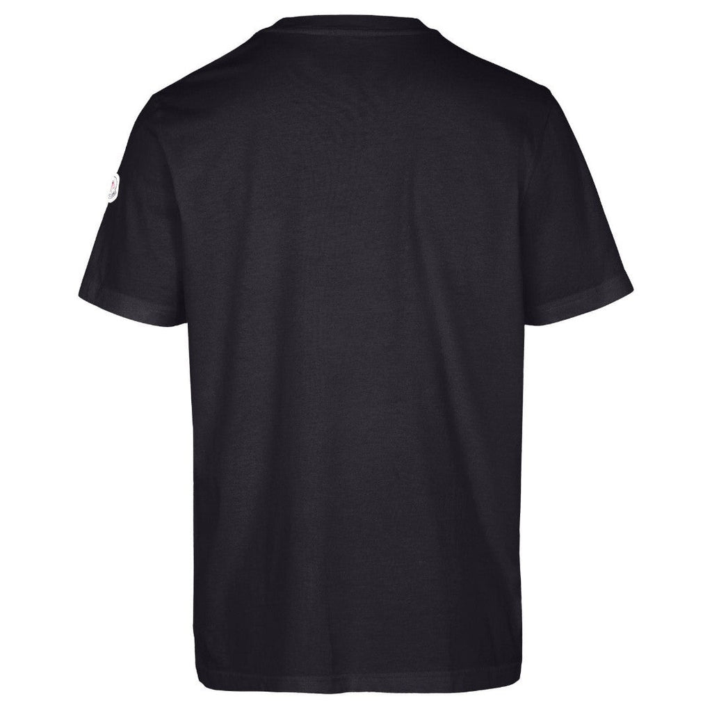 Camiseta Moncler