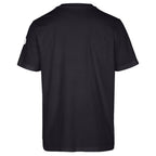 Camiseta Moncler