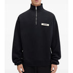 Sudadera Jacquemus
