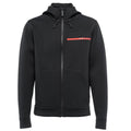 Sudadera Prada