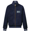 Chaqueta Polar LV