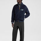 Chaqueta Polar LV