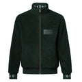 Chaqueta Polar LV