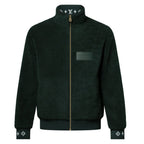 Chaqueta Polar LV