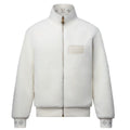 Chaqueta Polar LV