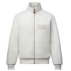 Chaqueta Polar LV