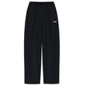 Pantalón Balenciaga