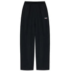 Pantalón Balenciaga
