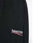 Pantalón Balenciaga