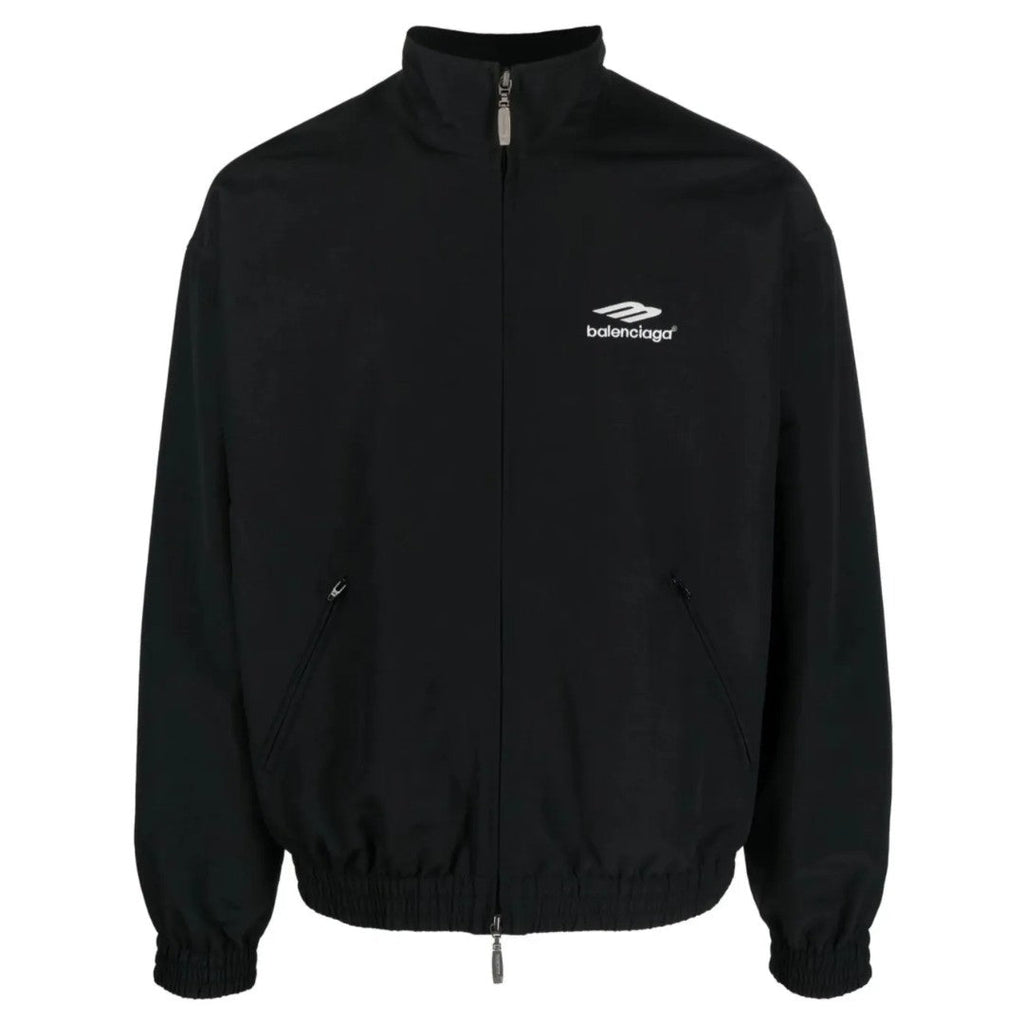 Sudadera Balenciaga