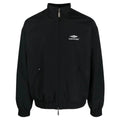 Sudadera Balenciaga