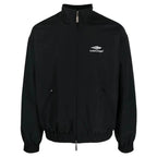 Sudadera Balenciaga
