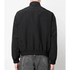 Sudadera Balenciaga