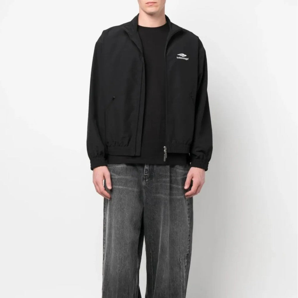 Sudadera Balenciaga