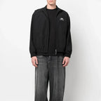 Sudadera Balenciaga