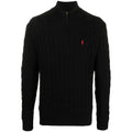 Jersey Ralph Lauren