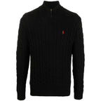 Jersey Ralph Lauren