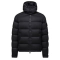 Abrigo Moncler
