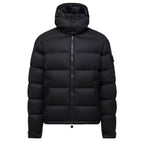 Abrigo Moncler