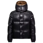 Abrigo Moncler