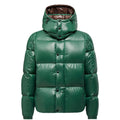 Abrigo Moncler