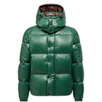 Abrigo Moncler