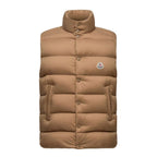 Chaleco Moncler
