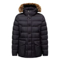 Abrigo Moncler