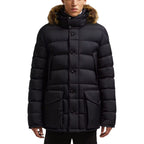 Abrigo Moncler