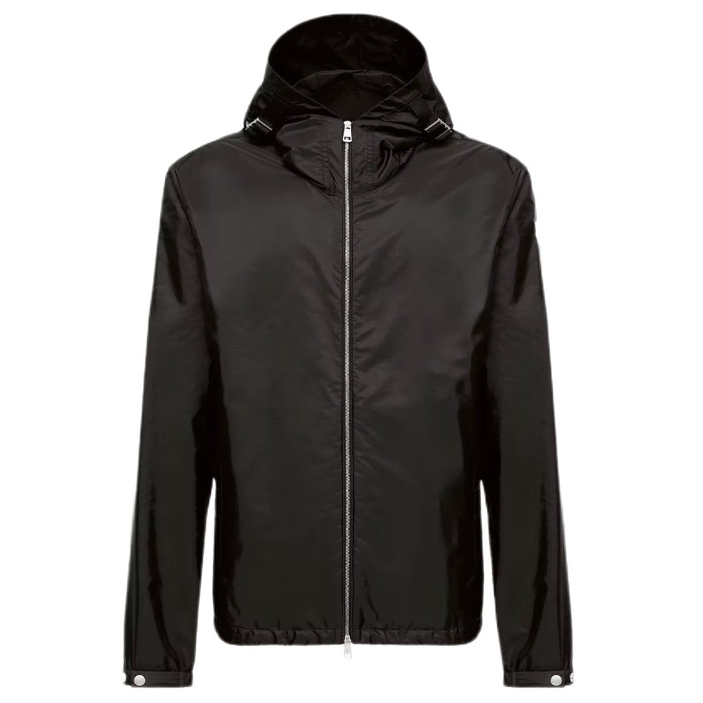 Chaqueta cortavientos Moncler
