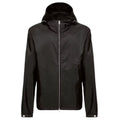 Chaqueta cortavientos Moncler