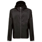 Chaqueta cortavientos Moncler