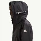 Chaqueta cortavientos Moncler