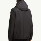 Chaqueta cortavientos Moncler