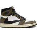 Jordan 1 x Travis Scott High