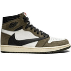 Jordan 1 x Travis Scott High