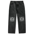 Pantalon Loewe