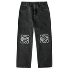 Pantalon Loewe