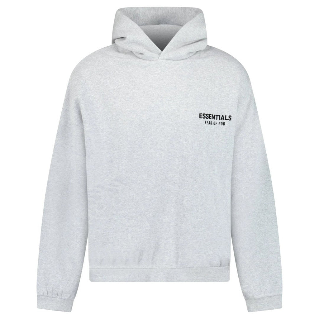 Sudadera Essentials