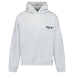 Sudadera Essentials